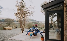 High House Barn